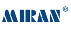 MIRAN