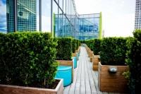 г. Москва, г. Москва, ул. Фридриха Энгельса д.56 стр.1